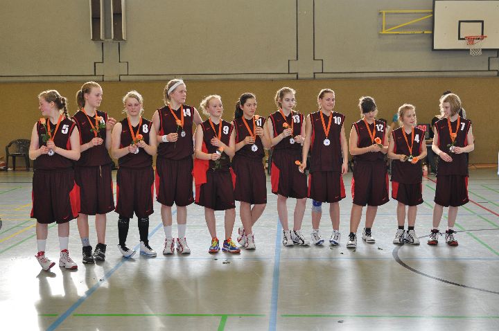 Foto &copy;Thomas Uhlig, 2011